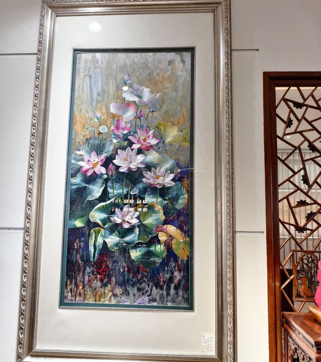 發現嶺南手作之美正反皆驚豔的雙面繡,每根線都在講故事 發現嶺南手作之美正反皆驚豔的雙面繡,每根線都在講故事