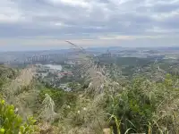 泉州好去處14/100｜新建空中步道路線