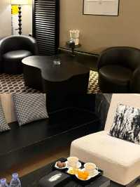 長沙花滿蹊性價比絕絕子