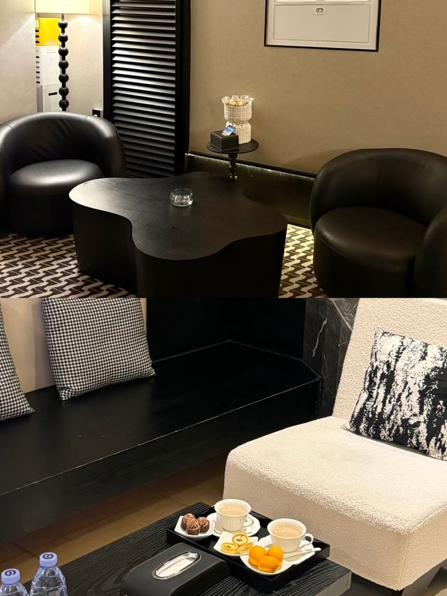 長沙花滿蹊性價比絕絕子 長沙花滿蹊性價比絕絕子