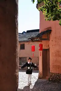 免費逛浙江第二至第七站