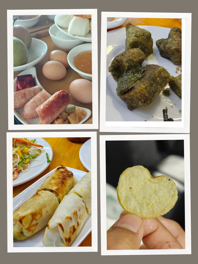 江浙滬遛娃,寧波象山半邊山 江浙滬遛娃,寧波象山半邊山