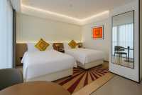 備婚不慌！若七幫你搞定親友接待