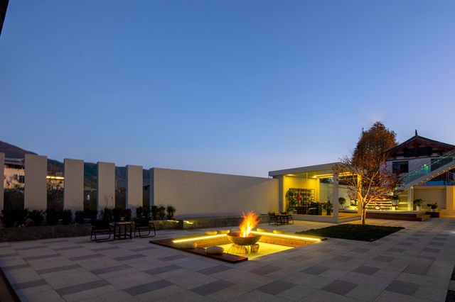 我們在白沙古鎮等你，麗江2日遊深度攻略！