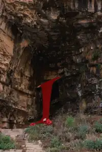 雲台山懶人遊攻略