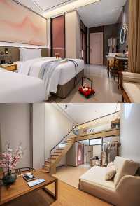 發現康定新據點!陌上輕雅讓旅行變成度假⛰