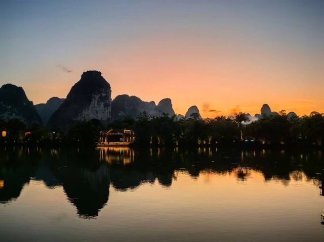 冬日奢享悖論:我花更少的錢,過了更頂配的冬天 冬日奢享悖論:我花更少的錢,過了更頂配的冬天