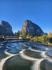 暖冬結界丨我在北緯22度，為身心設下了恆溫刻度