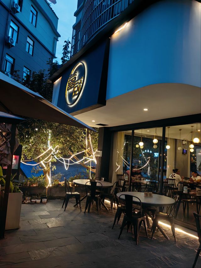 義烏必吃隱秘而偉大的私房菜 義烏必吃隱秘而偉大的私房菜