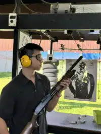 人少景美+好玩出片+躺平治癒 |甲米(上)