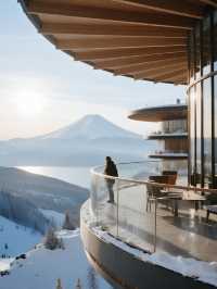 麗江親子住宿推薦|洲際酒店+古城遛娃全攻略