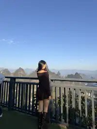 這一生一定要來一次這裡