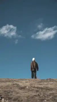 川西自駕三千公里,就是為了這十八張照片