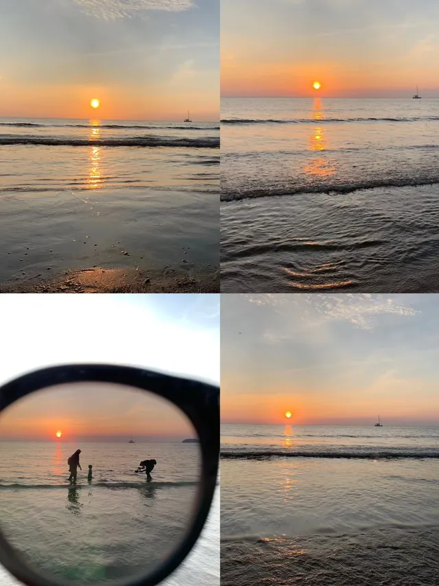 是誰在炒冷飯|杭州-馬來西亞沙巴5日遊 是誰在炒冷飯|杭州-馬來西亞沙巴5日遊