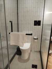 解鎖昆明極簡風酒店