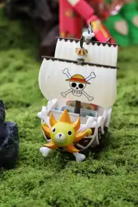 第③次打卡常州傳媒大廈的“守伴王國”