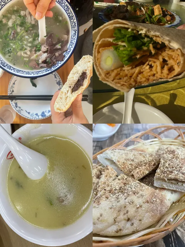 山東濟南-曲阜-泰山4日遊#這座城總得來一趟 山東濟南-曲阜-泰山4日遊#這座城總得來一趟