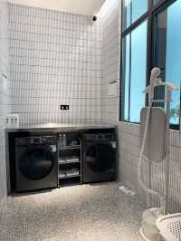 廈門設計感超棒的品質酒店