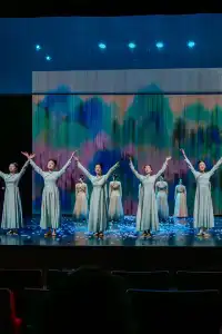 來濟南沉浸式體驗「李清照」的生活吧