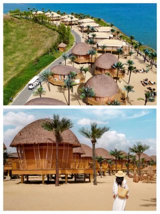 Seriously Underrated Treasure Town Xinyang 3 Days 2 Nights Ultimate Guide