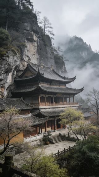 부주 4일 3박 가족 여행 가이드