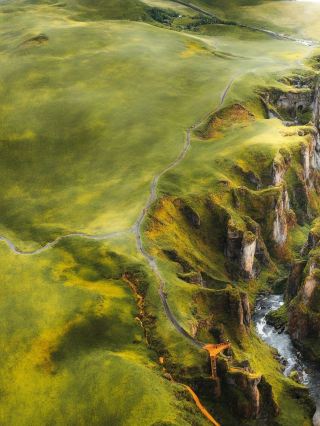 Springtime Multi-Country Europe Travel Pitfall Guide Must-Read Tips, Save It Fast