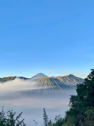 15-Day Ultimate Indonesia Highlights Itinerary Revealed