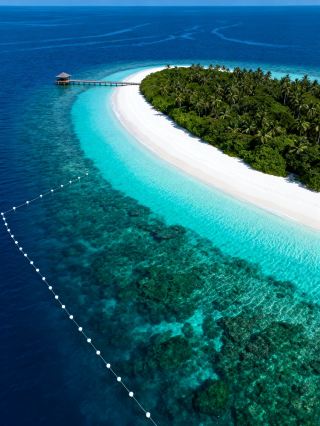 Semporna Family Travel Guide: Glass Sea Island Hopping for Ultimate Fun