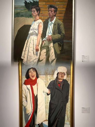 Liu Xiaodong 