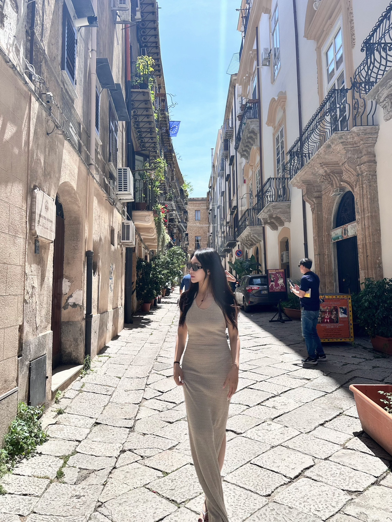Ý 🇮🇹 Sicily