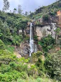 Fantastic Sri Lanka Tour with Zephyra Travels