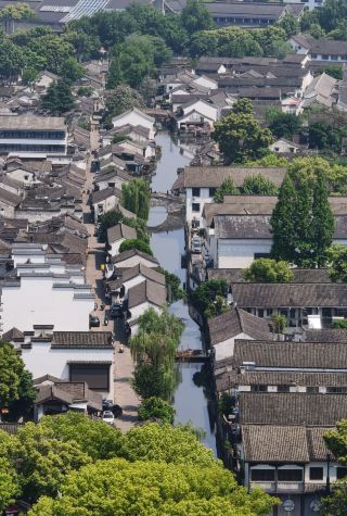 夏休みに紹興へ行く人必見！私の本音を聞いて！失敗回避のコツ
