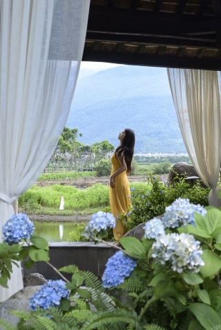 あまりにも長く滞在したくなるほど | 山奥の隠れ家：ついに大理の山奥に隠された宝石を発見。