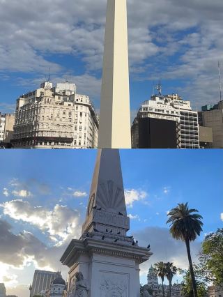 Buenos Aires + Patagonia | From Urban Romance to Glacier Wonders