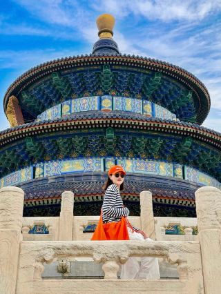 Solo female travel accommodation tips｜This chain takes safety protection to the next level
