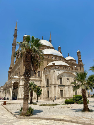 Exceptional Travel Experience with Sahara Travel