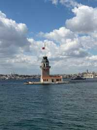 Fantastic Istanbul Tour Experience!