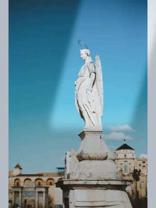 7-Day Spain Trip: Perfect for Seniors
