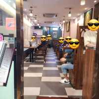 值得回頭再食嘅雞飯
