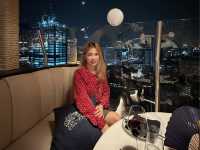 Aira hotel  โรงแรมดีๆย่านนานา ใจกลางกรุงเทพ