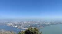 Kunming - Place worth moving to.