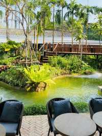 อเมซอน ปั๊ม ปตท หนองเสม็ด | เมืองตราด