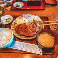 Nagano Japan : ไปกันนะ 
