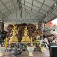 บึงกาฬ