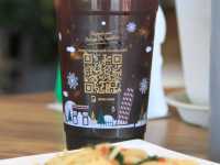 Bellinee's Bake & Brew | Ao Nang Landmark