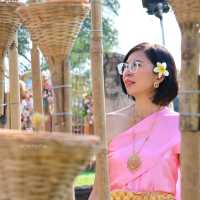 งานแผ่นดินสมเด็จพระนารายณ์มหาราช