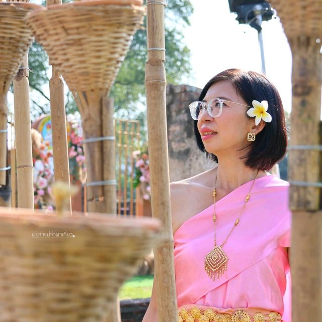 งานแผ่นดินสมเด็จพระนารายณ์มหาราช