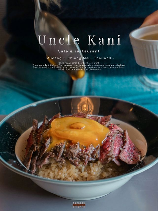 คนรักเนื้อห้ามพลาดร้านเนื้อที่ต้องไปโดน