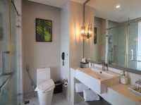 Hotel IKON Phuket ที่พักสวยภูเก็ต