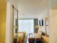 The Standard Hua Hin